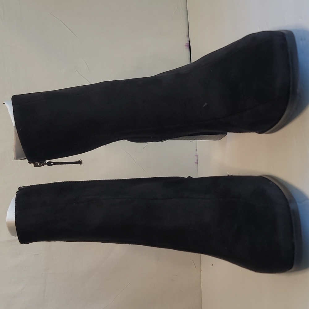 Gabrielle Ankle Boot